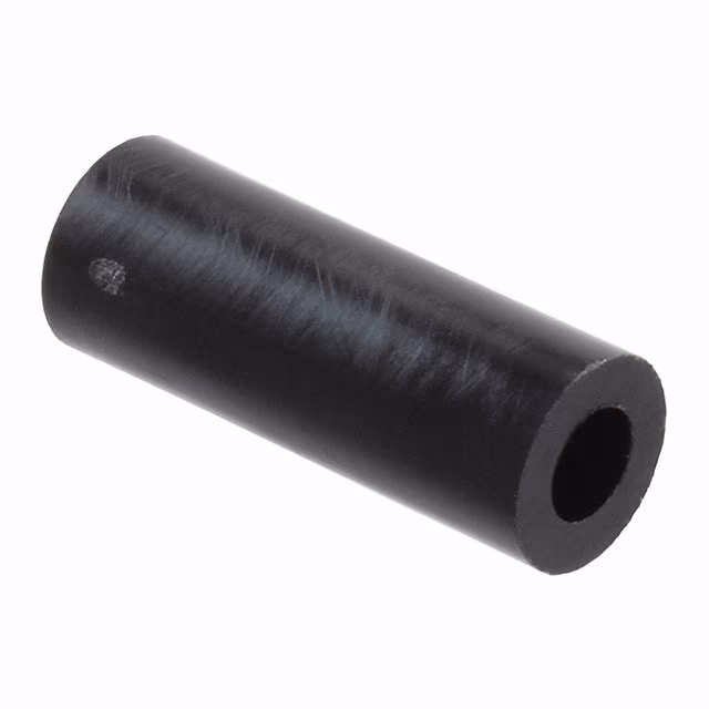 960160042 Würth Elektronik  Board Spacers Standoffs